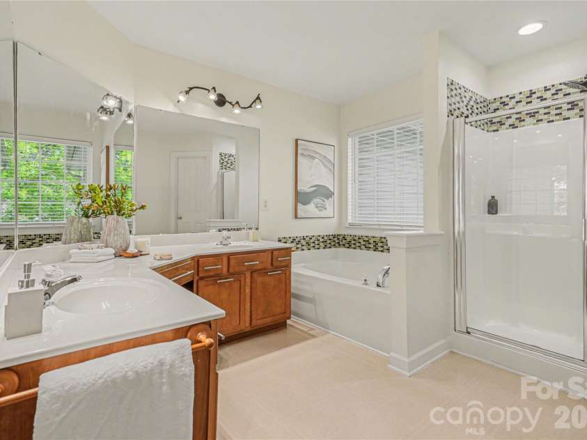 453 Pebble Stone Court, Concord, NC 28027.  MLS# CAR4364319, YatesRealty ID 23810. 