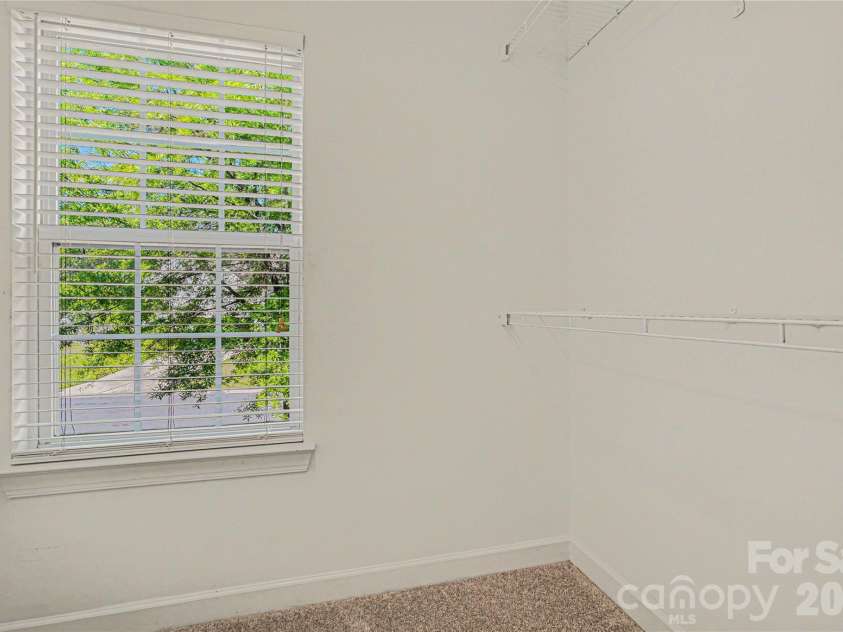 453 Pebble Stone Court, Concord, NC 28027.  MLS# CAR4364319, YatesRealty ID 23810. 