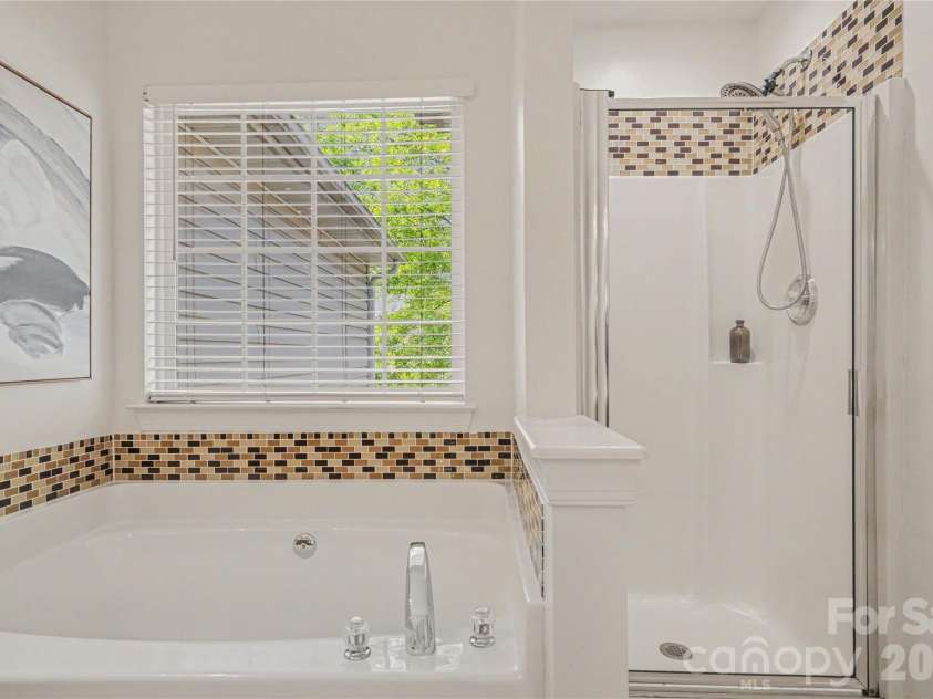 453 Pebble Stone Court, Concord, NC 28027.  MLS# CAR4364319, YatesRealty ID 23810. 