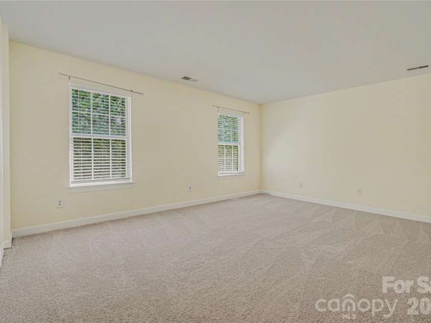 453 Pebble Stone Court, Concord, NC 28027.  MLS# CAR4364319, YatesRealty ID 23810. 
