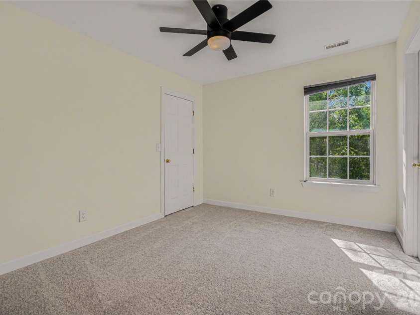 453 Pebble Stone Court, Concord, NC 28027.  MLS# CAR4364319, YatesRealty ID 23810. 