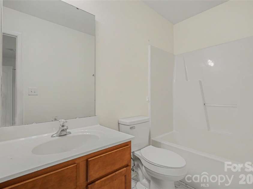 453 Pebble Stone Court, Concord, NC 28027.  MLS# CAR4364319, YatesRealty ID 23810. 