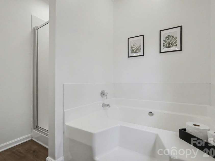 3100 Burkston Road, Charlotte, NC 28269.  MLS# CAR4357725, YatesRealty ID 23811. 