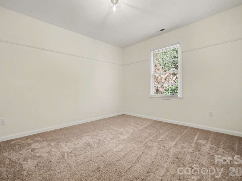 3100 Burkston Road, Charlotte, NC 28269.  MLS# CAR4357725, YatesRealty ID 23811. 