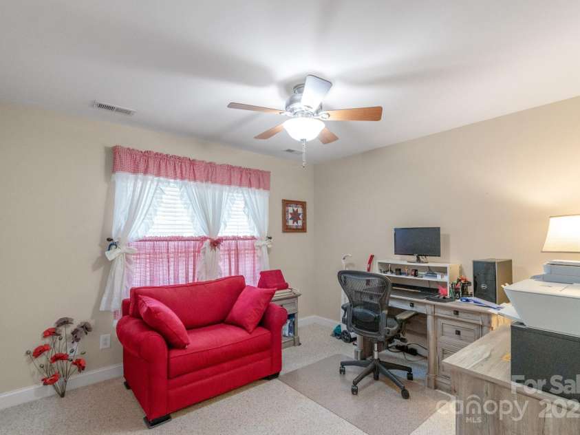 2020 Olde Towne Drive, Monroe, NC 28110.  MLS# CAR4255849, YatesRealty ID 23816. 