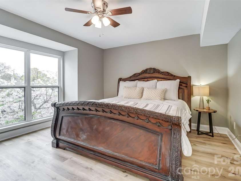 11039 Harrowfield Road, Charlotte, NC 28226.  MLS# CAR4291963, YatesRealty ID 2382. 