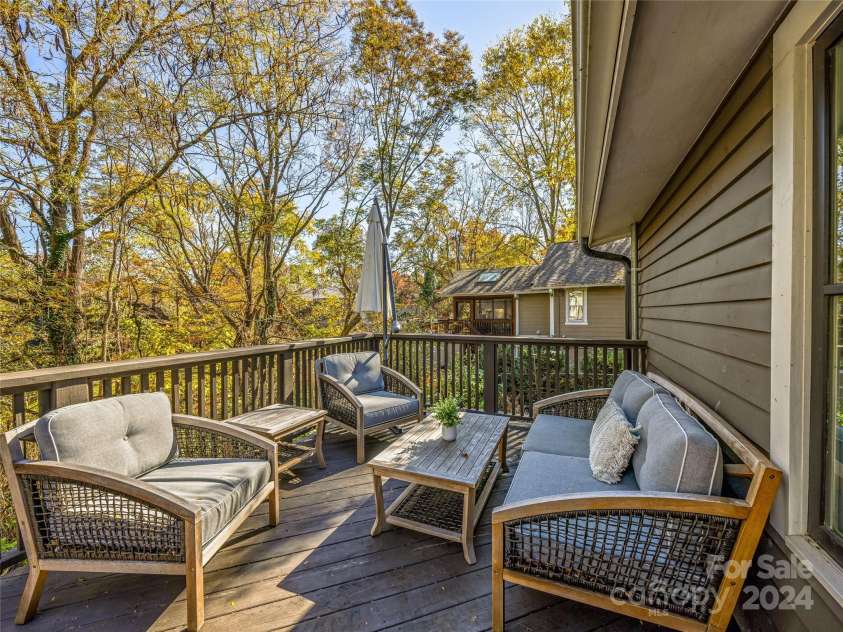 45 Short Street, Asheville, NC 28801.  MLS# CAR4199097, YatesRealty ID 2382. 