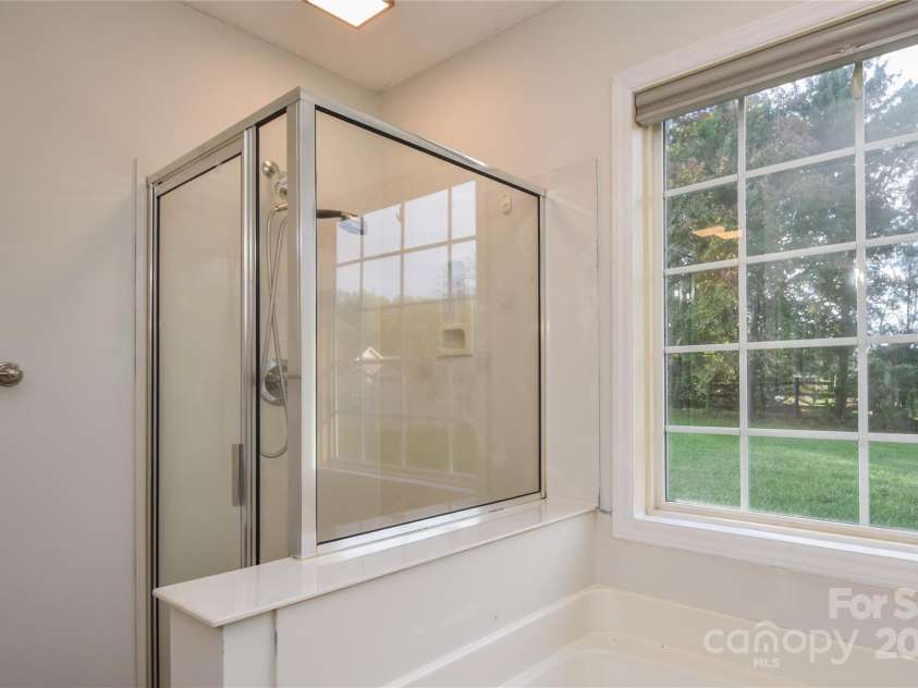 330 Kilmer Lane, Mooresville, NC 28115.  MLS# CAR4255974, YatesRealty ID 23820. 