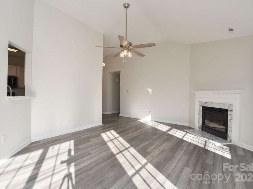 330 Kilmer Lane, Mooresville, NC 28115.  MLS# CAR4255974, YatesRealty ID 23820. 