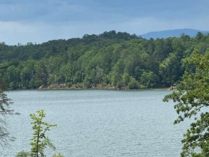 240 Goshen Terrace, Wilkesboro, NC 28697.  MLS# CAR4262846, YatesRealty ID 23821. 