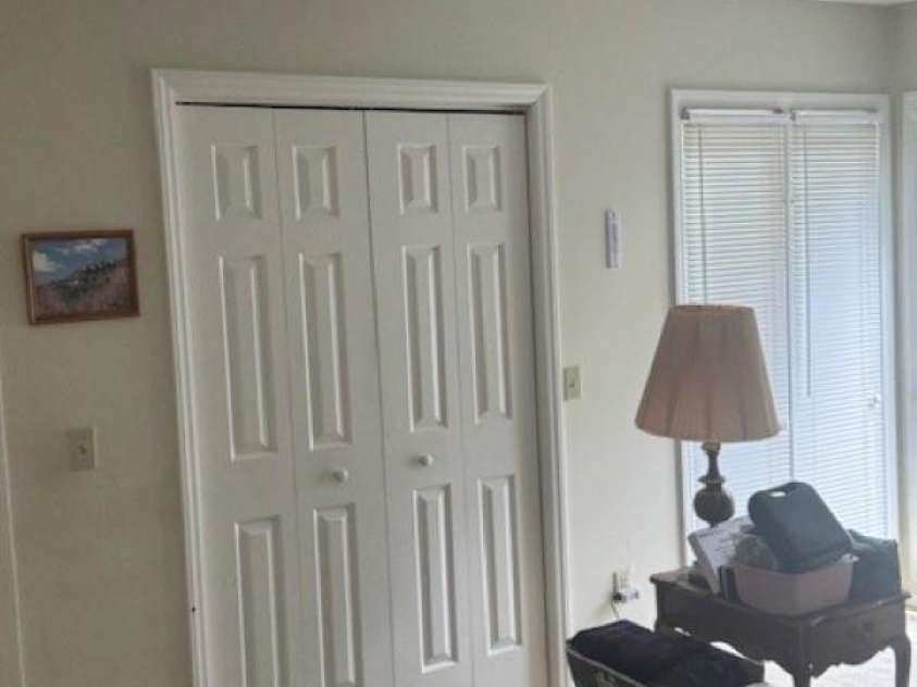 240 Goshen Terrace, Wilkesboro, NC 28697.  MLS# CAR4262846, YatesRealty ID 23821. 