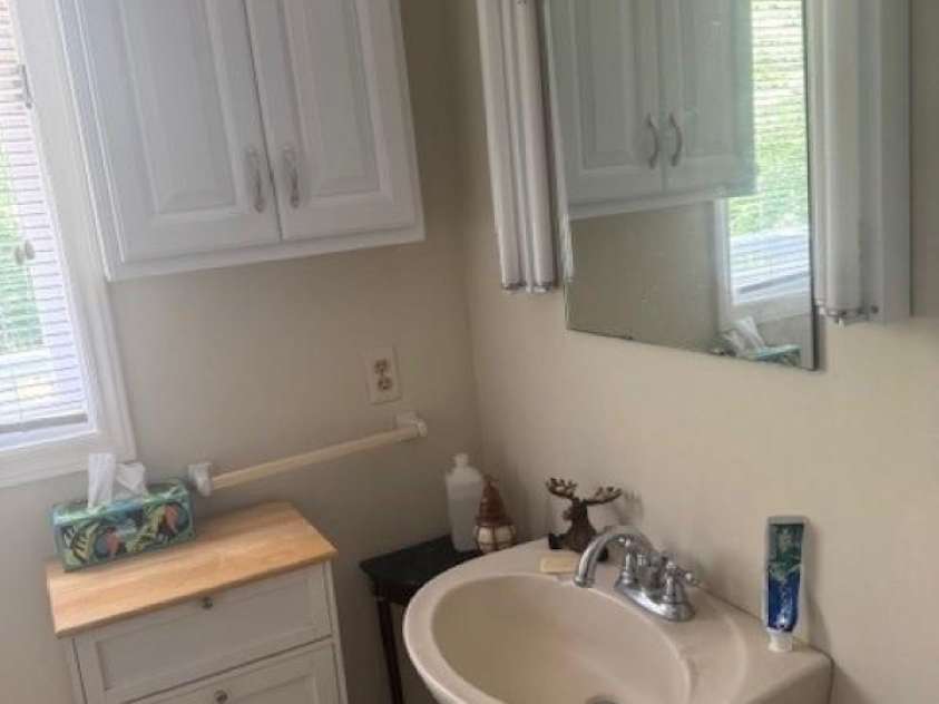 240 Goshen Terrace, Wilkesboro, NC 28697.  MLS# CAR4262846, YatesRealty ID 23821. 