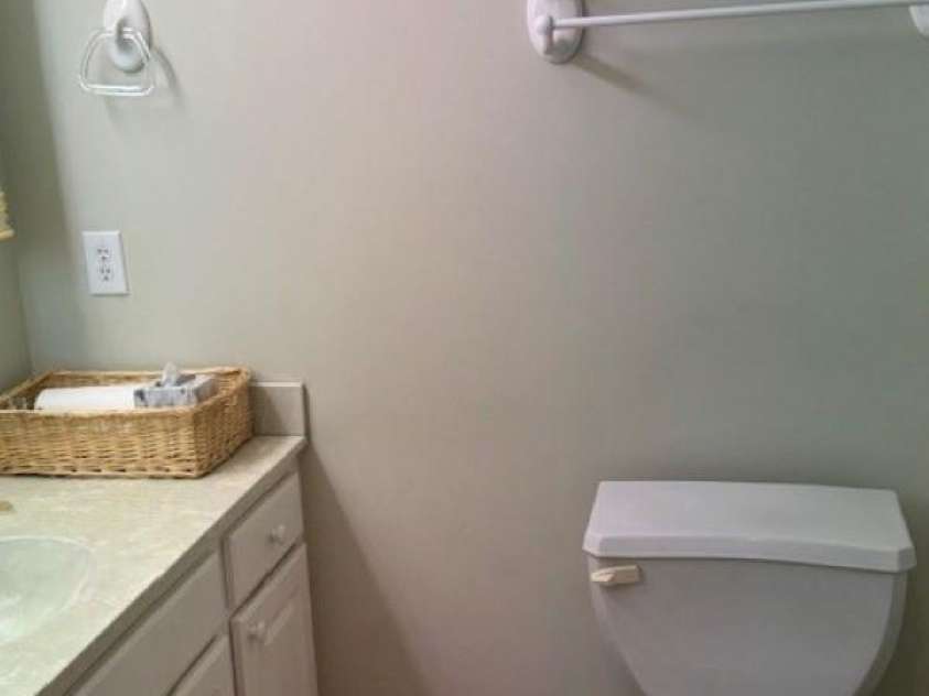 240 Goshen Terrace, Wilkesboro, NC 28697.  MLS# CAR4262846, YatesRealty ID 23821. 