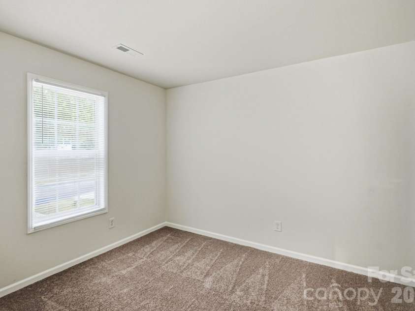 9306 Tiger Lily Lane, Charlotte, NC 28215.  MLS# CAR4429483, YatesRealty ID 23821. 