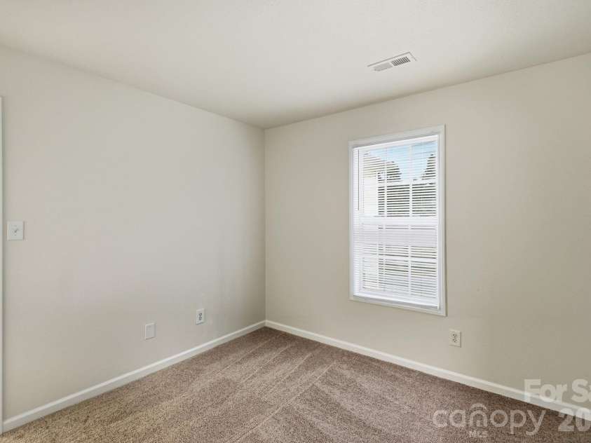 9306 Tiger Lily Lane, Charlotte, NC 28215.  MLS# CAR4429483, YatesRealty ID 23821. 