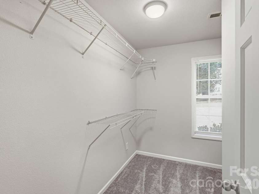 9306 Tiger Lily Lane, Charlotte, NC 28215.  MLS# CAR4429483, YatesRealty ID 23821. 