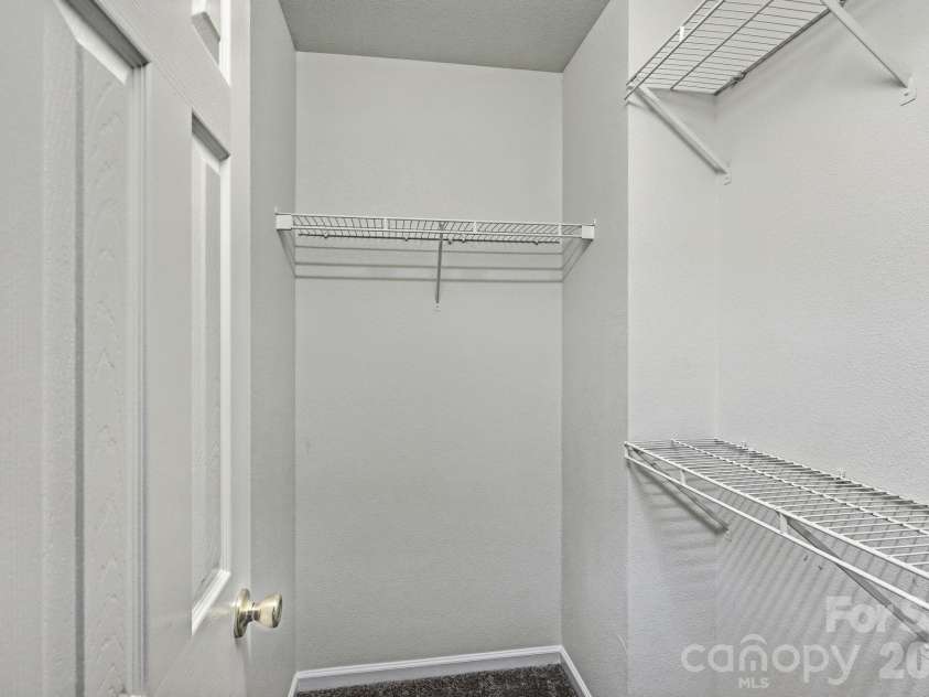 9306 Tiger Lily Lane, Charlotte, NC 28215.  MLS# CAR4429483, YatesRealty ID 23821. 