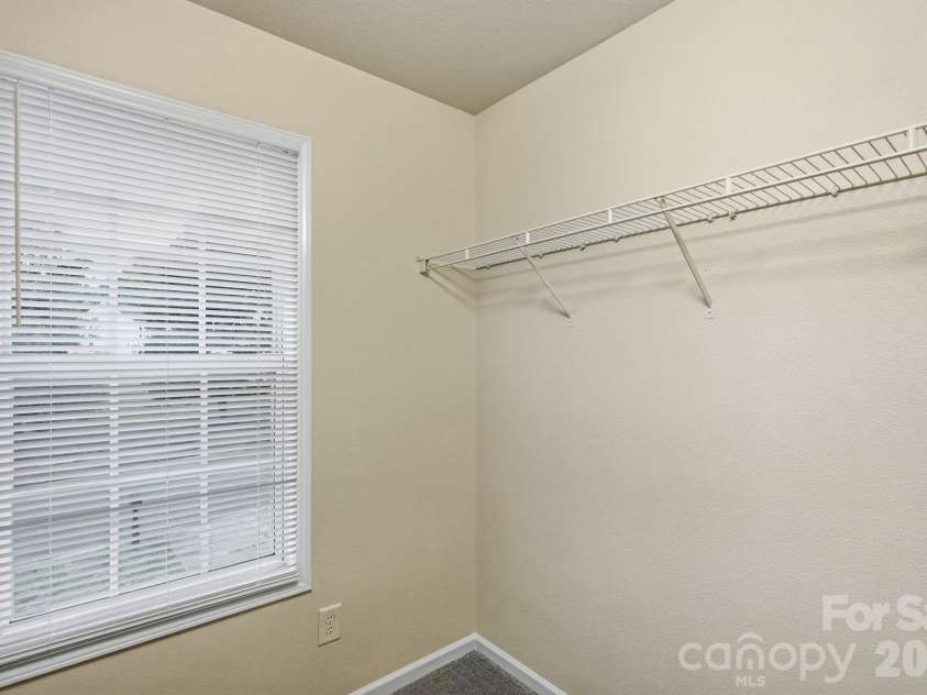 9306 Tiger Lily Lane, Charlotte, NC 28215.  MLS# CAR4429483, YatesRealty ID 23821. 