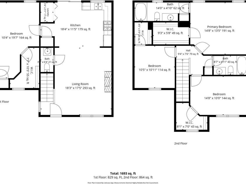 9306 Tiger Lily Lane, Charlotte, NC 28215.  MLS# CAR4429483, YatesRealty ID 23821. 