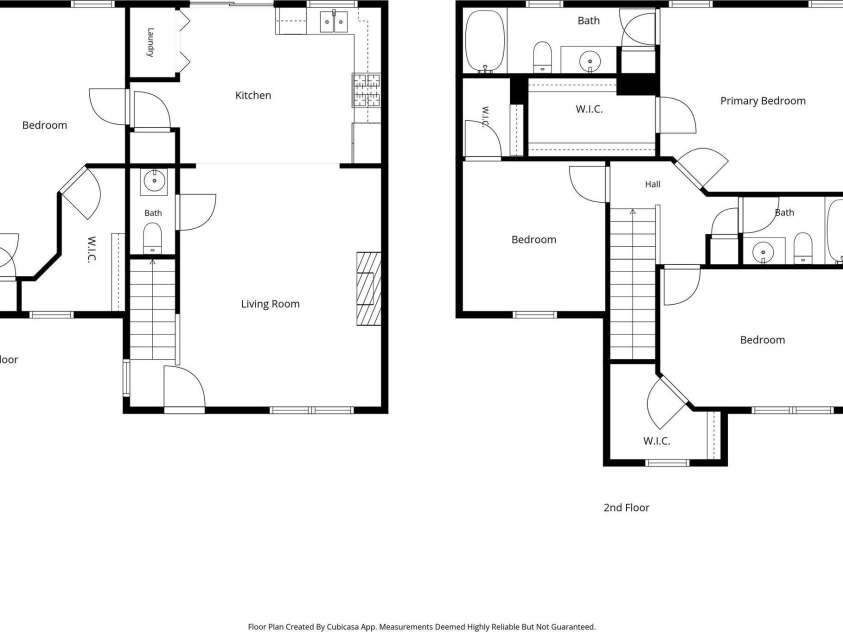 9306 Tiger Lily Lane, Charlotte, NC 28215.  MLS# CAR4429483, YatesRealty ID 23821. 