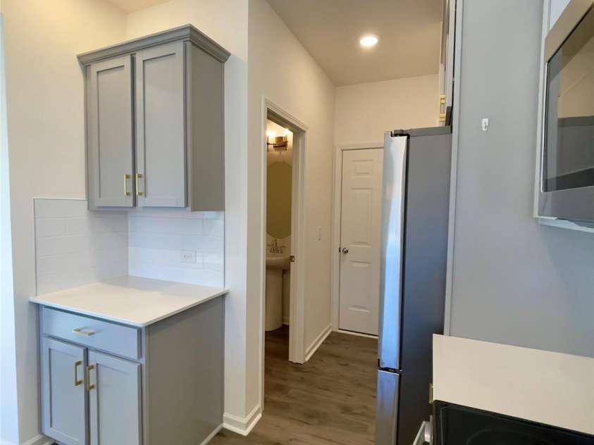 71 Cobbler Drive, Peachland, NC 28133.  MLS# CAR4330056, YatesRealty ID 23822. 