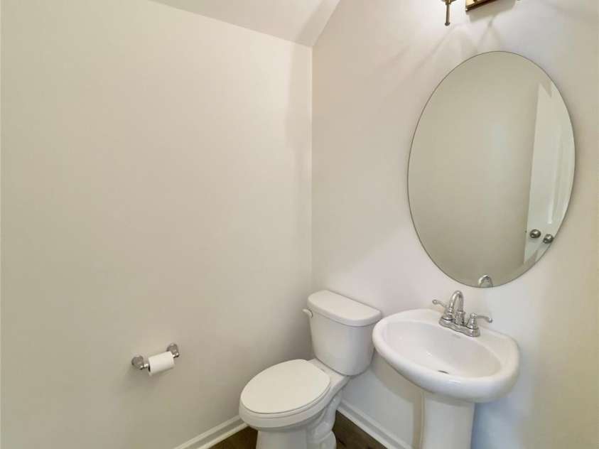 71 Cobbler Drive, Peachland, NC 28133.  MLS# CAR4330056, YatesRealty ID 23822. 