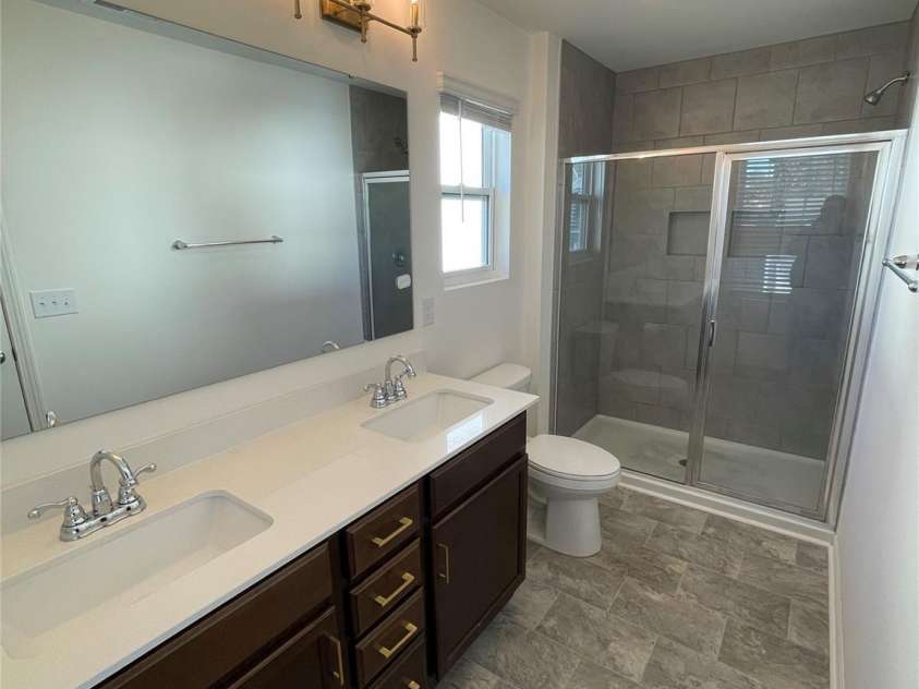 71 Cobbler Drive, Peachland, NC 28133.  MLS# CAR4330056, YatesRealty ID 23822. 