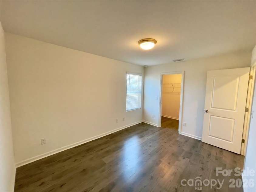 71 Cobbler Drive, Peachland, NC 28133.  MLS# CAR4330056, YatesRealty ID 23822. 