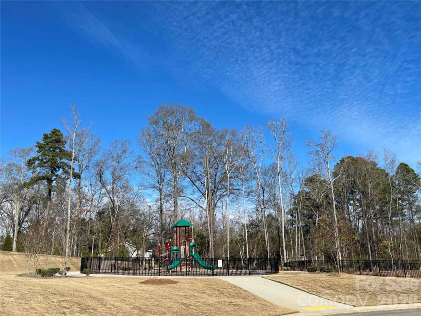 71 Cobbler Drive, Peachland, NC 28133.  MLS# CAR4330056, YatesRealty ID 23822. 