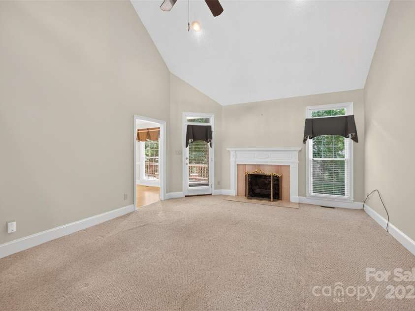 803 Woodmoore Lane, Kannapolis, NC 28081.  MLS# CAR4272480, YatesRealty ID 23824. 