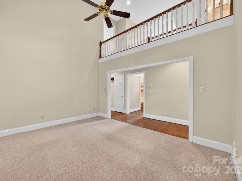803 Woodmoore Lane, Kannapolis, NC 28081.  MLS# CAR4272480, YatesRealty ID 23824. 