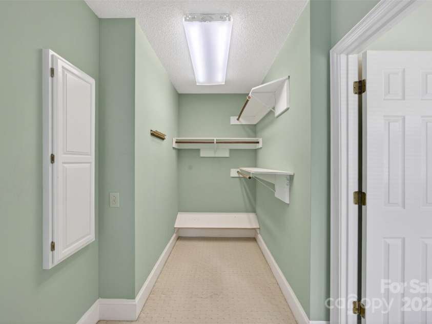 803 Woodmoore Lane, Kannapolis, NC 28081.  MLS# CAR4272480, YatesRealty ID 23824. 