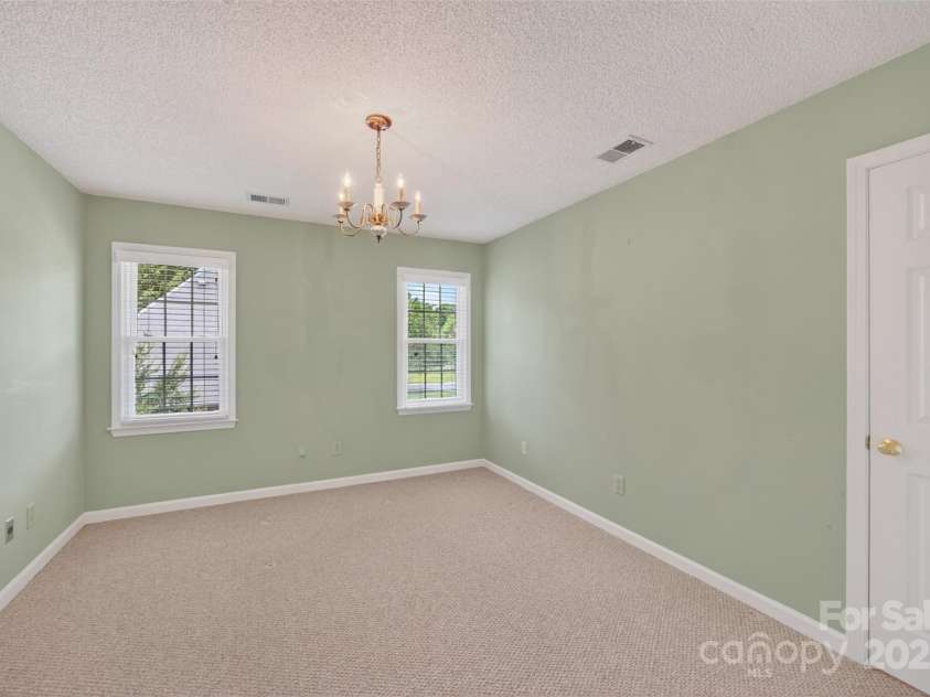 803 Woodmoore Lane, Kannapolis, NC 28081.  MLS# CAR4272480, YatesRealty ID 23824. 