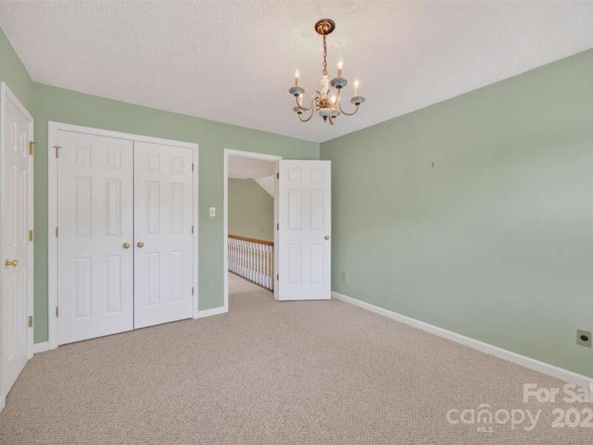 803 Woodmoore Lane, Kannapolis, NC 28081.  MLS# CAR4272480, YatesRealty ID 23824. 