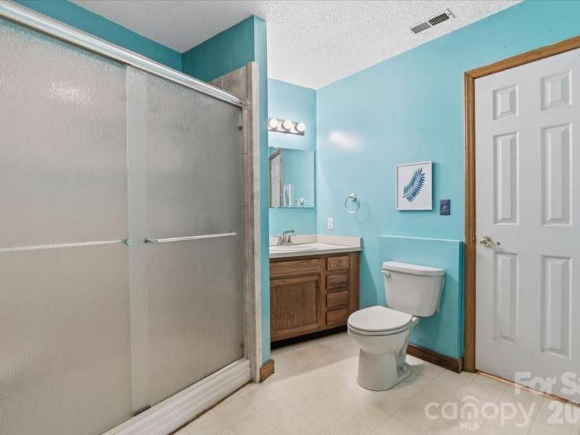 110 Leisure Mountain Road, Asheville, NC 28804.  MLS# CAR4374427, YatesRealty ID 23827. 
