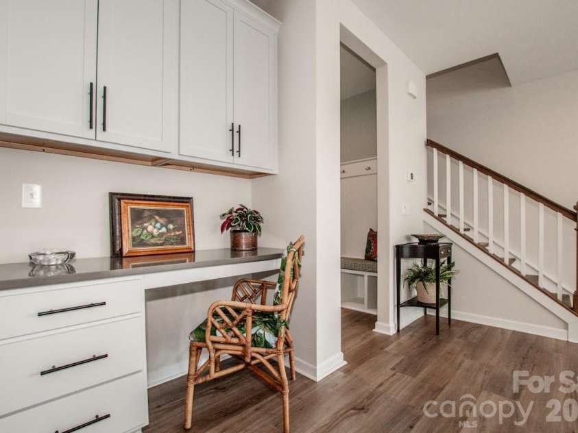 1270 Brawley School Road, Mooresville, NC 28117.  MLS# CAR4373576, YatesRealty ID 23829. 