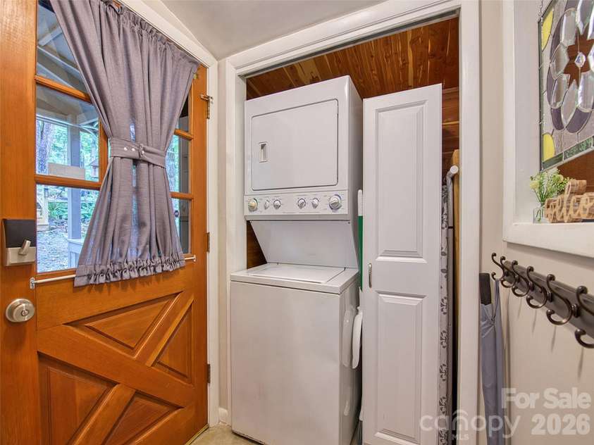 290 Dogwood Drive, Maggie Valley, NC 28751.  MLS# CAR4390974, YatesRealty ID 2383. 