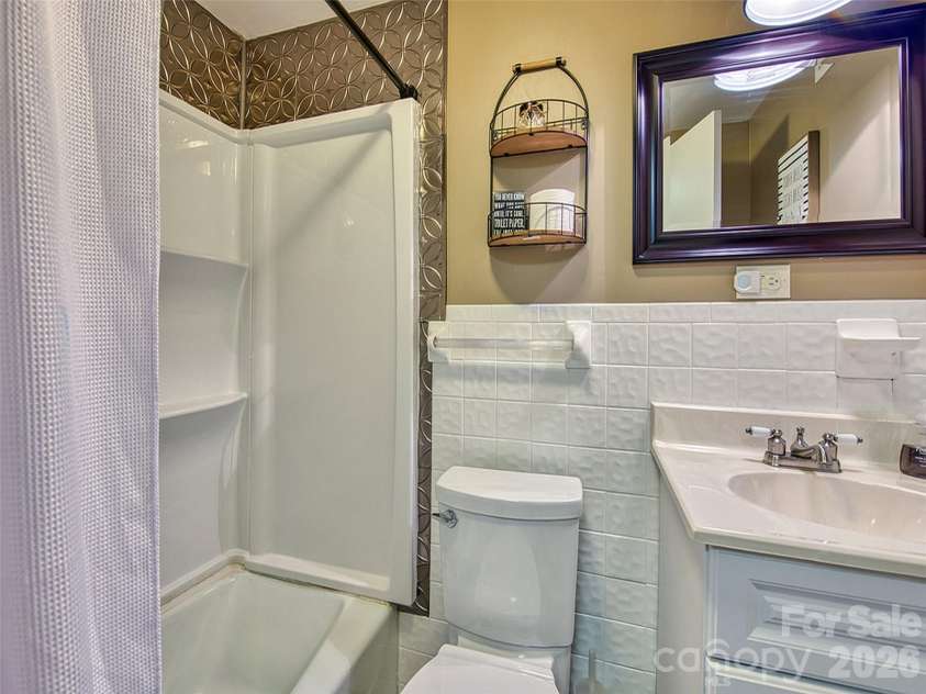 290 Dogwood Drive, Maggie Valley, NC 28751.  MLS# CAR4390974, YatesRealty ID 2383. 