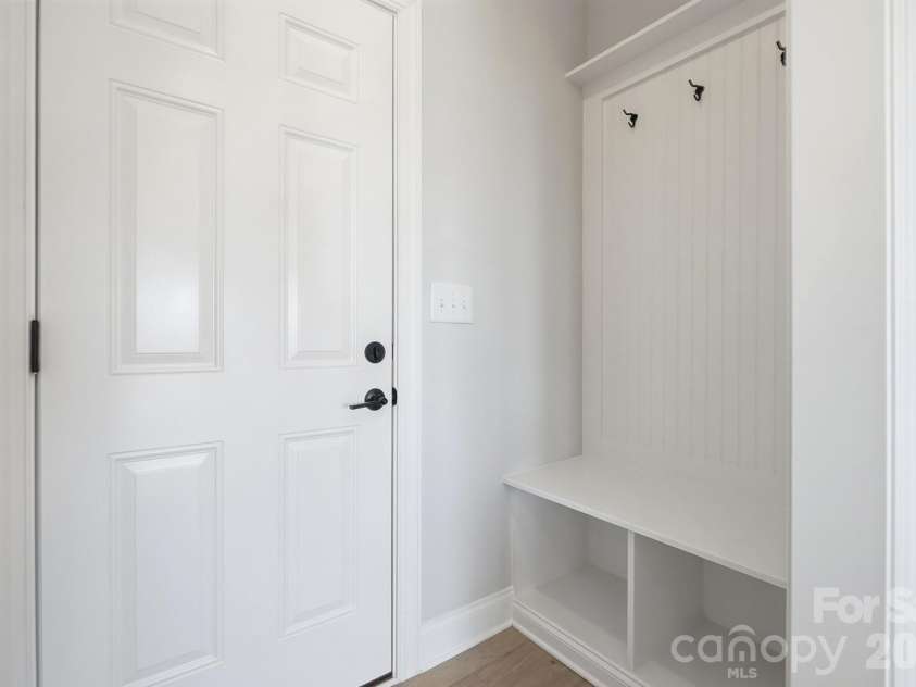 3077 Founding Fathers Drive, Gastonia, NC 28056.  MLS# CAR4335380, YatesRealty ID 23830. Drop Zone