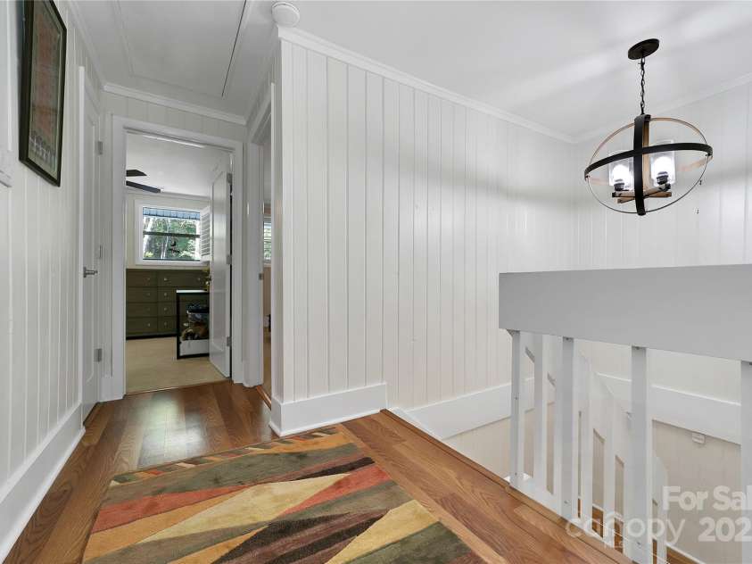 49 Lakeside Villas Drive, Brevard, NC 28712.  MLS# CAR4277437, YatesRealty ID 23831. 
