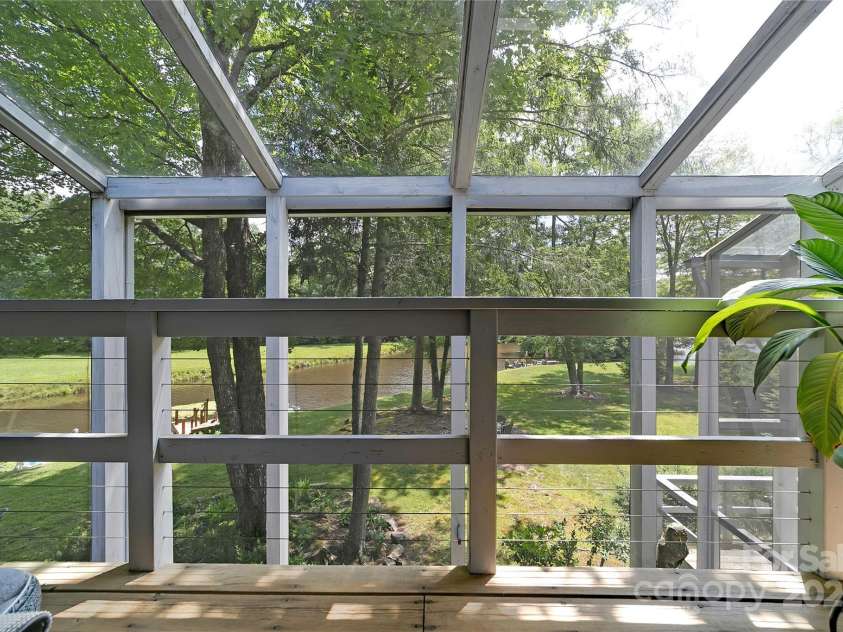 49 Lakeside Villas Drive, Brevard, NC 28712.  MLS# CAR4277437, YatesRealty ID 23831. 