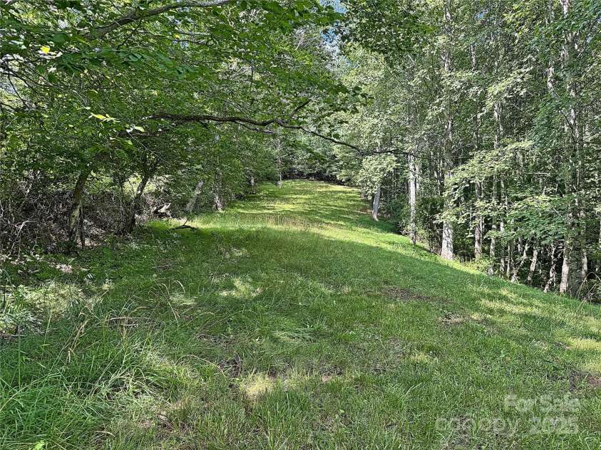 1586 Arbuckle Road, Burnsville, NC 28714.  MLS# CAR4277620, YatesRealty ID 23833. 