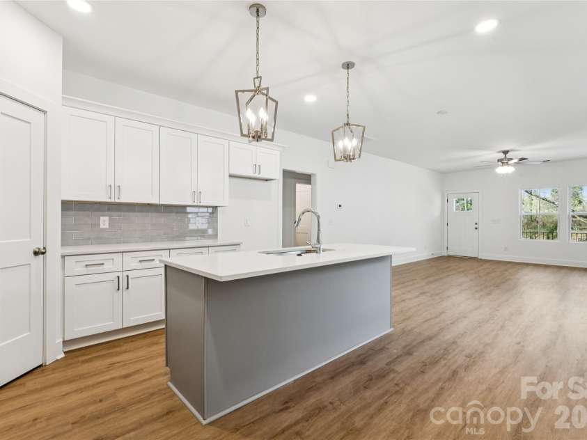 700 6th Street, Spencer, NC 28159.  MLS# CAR4362693, YatesRealty ID 23835. 