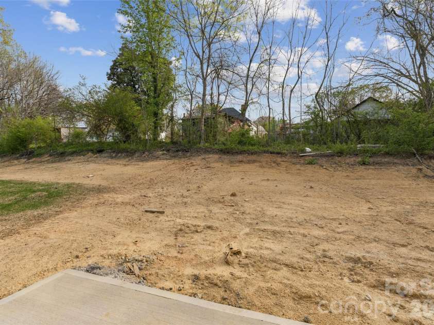 700 6th Street, Spencer, NC 28159.  MLS# CAR4362693, YatesRealty ID 23835. 