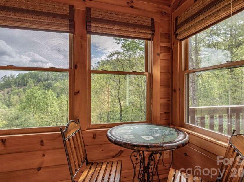 197 Woodby Ridge Road, Vilas, NC 28692.  MLS# CAR4382013, YatesRealty ID 23836. 