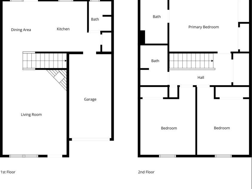 140 Thea Lane, Fletcher, NC 28732.  MLS# CAR4374845, YatesRealty ID 23837. 