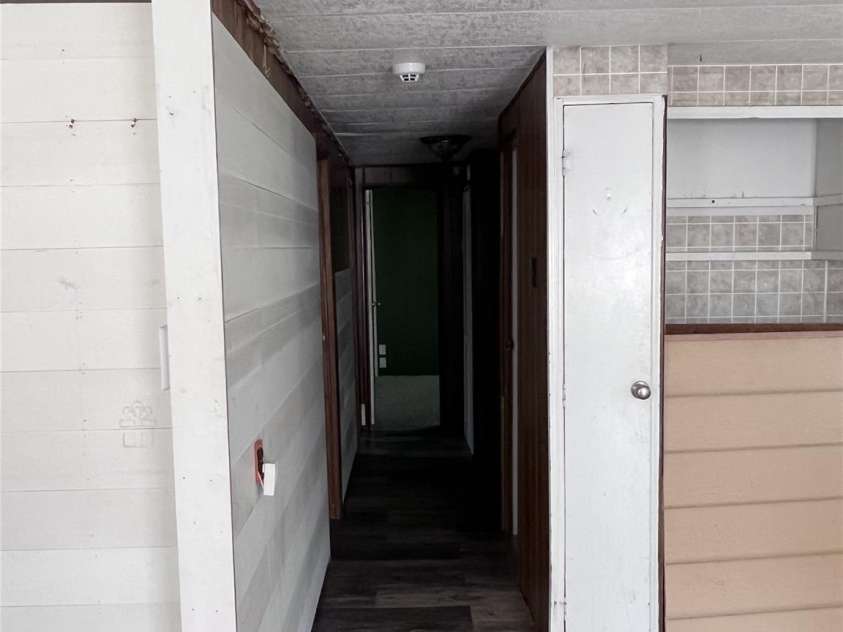 150 Piney Ridge Drive, Hendersonville, NC 28791.  MLS# CAR4277267, YatesRealty ID 23837. 