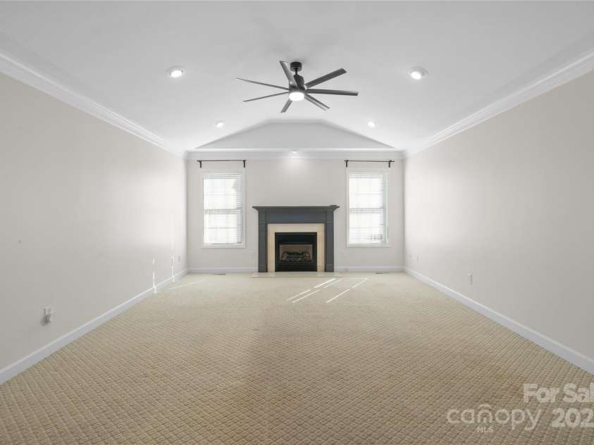 1207 Overhill Road, Salisbury, NC 28144.  MLS# CAR4228943, YatesRealty ID 2384. 