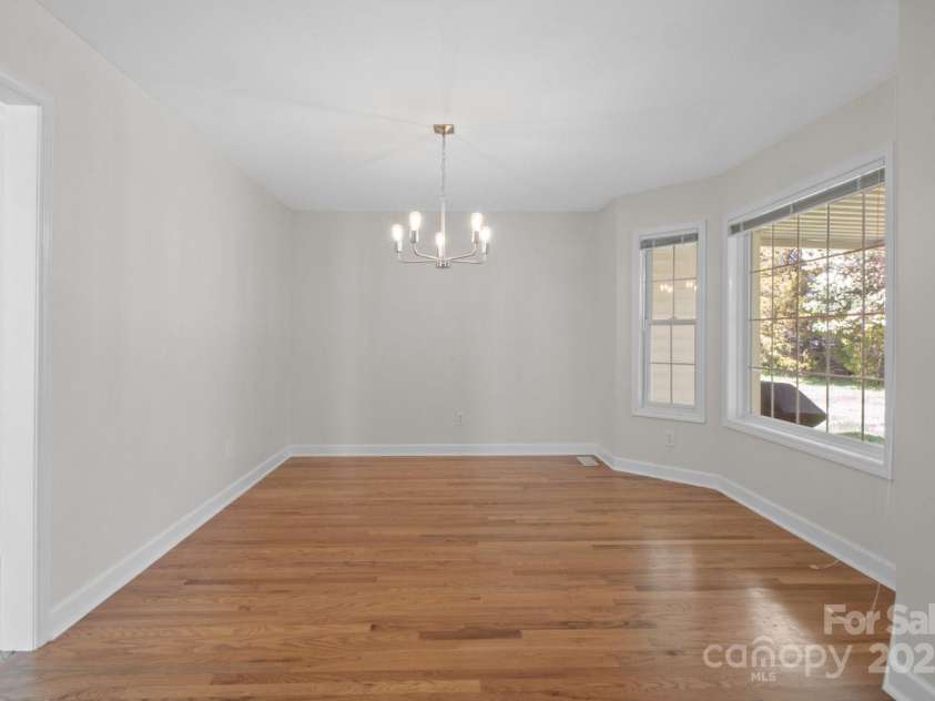 1207 Overhill Road, Salisbury, NC 28144.  MLS# CAR4228943, YatesRealty ID 2384. 