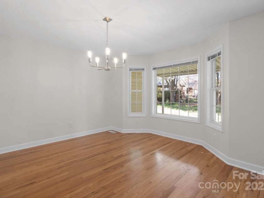 1207 Overhill Road, Salisbury, NC 28144.  MLS# CAR4228943, YatesRealty ID 2384. 